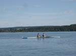 Greifensee 2007 076