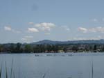 Greifensee 2007 077