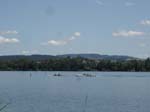 Greifensee 2007 079