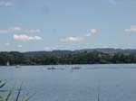 Greifensee 2007 080