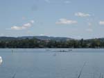 Greifensee 2007 081