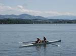 Greifensee 2007 082