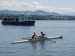 Greifensee 2007 083