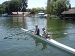 Greifensee 2007 084