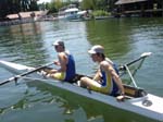 Greifensee 2007 085