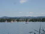 Greifensee 2007 089