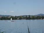 Greifensee 2007 090