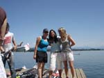 Greifensee 2007 091
