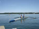 Greifensee 2007 092