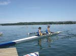 Greifensee 2007 093