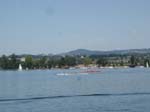 Greifensee 2007 098