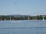 Greifensee 2007 099