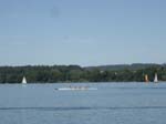 Greifensee 2007 100