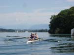 Greifensee 2007 101