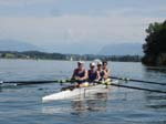Greifensee 2007 102