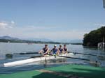 Greifensee 2007 103