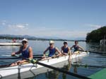 Greifensee 2007 105