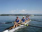 Greifensee 2007 106