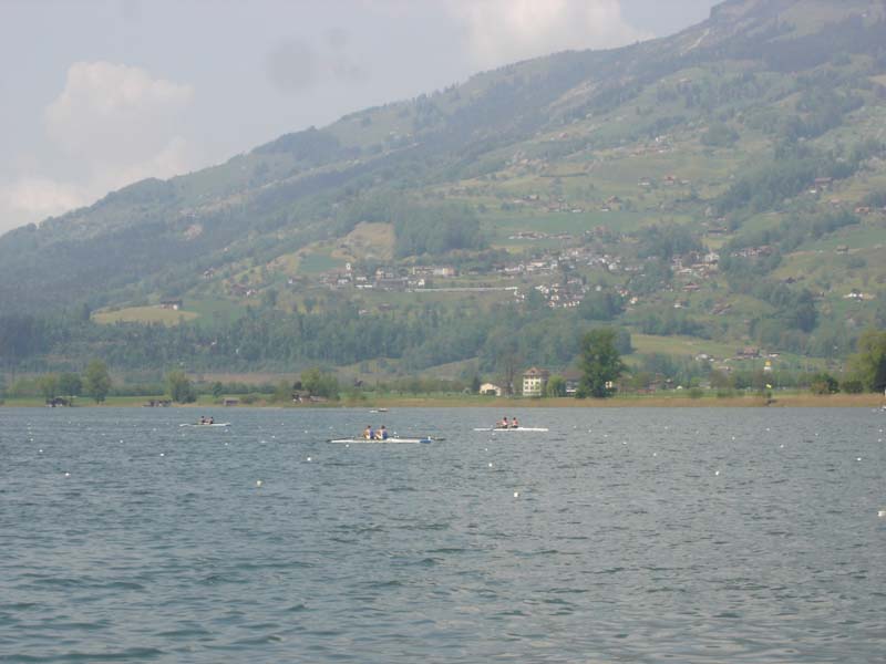 Lauerz 2007 001