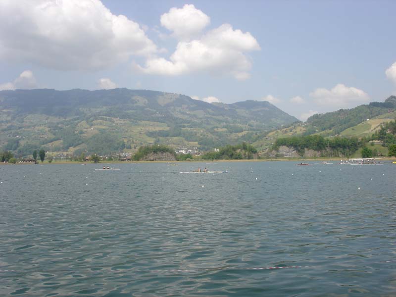 Lauerz 2007 002