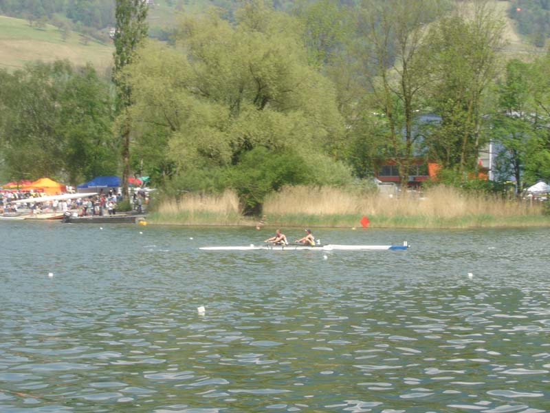 Lauerz 2007 003
