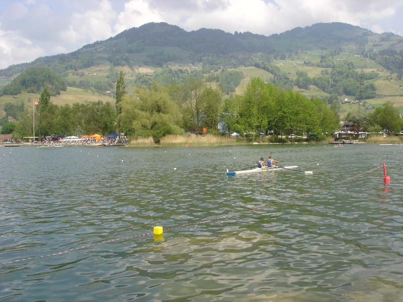 Lauerz 2007 004