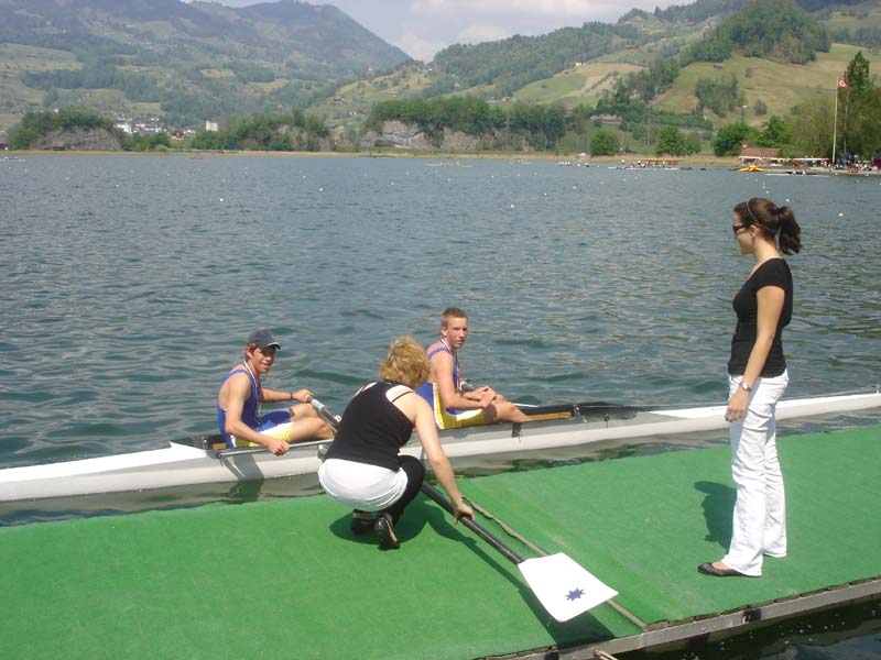 Lauerz 2007 006
