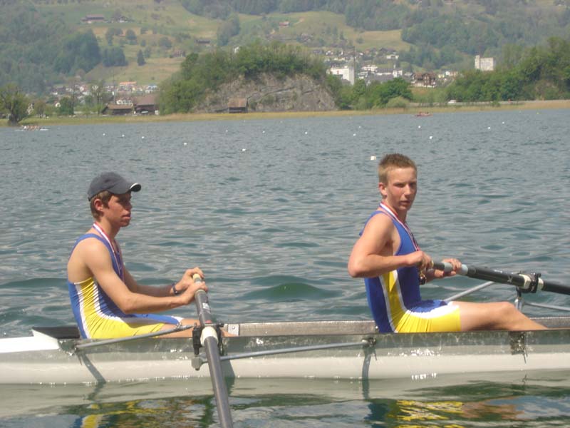 Lauerz 2007 007