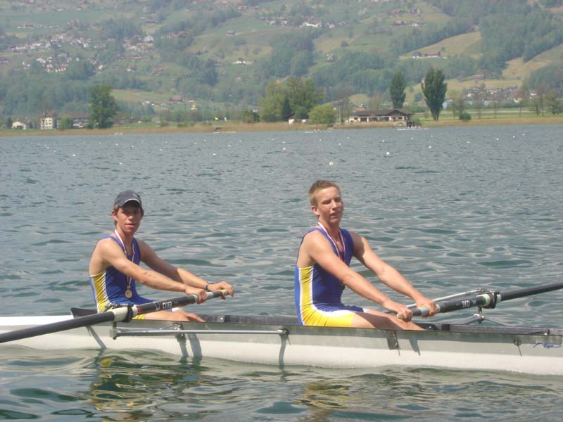 Lauerz 2007 008