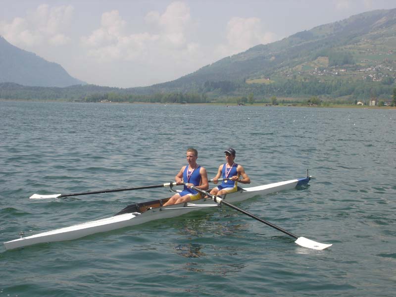 Lauerz 2007 009