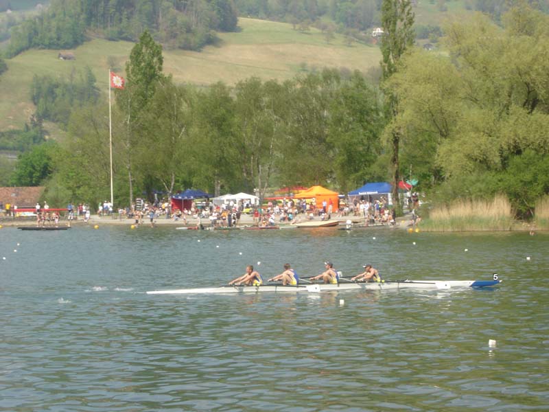 Lauerz 2007 010