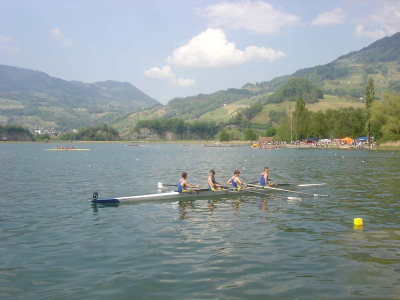 Lauerz 2007 012