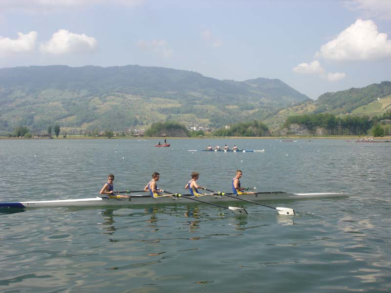 Lauerz 2007 013