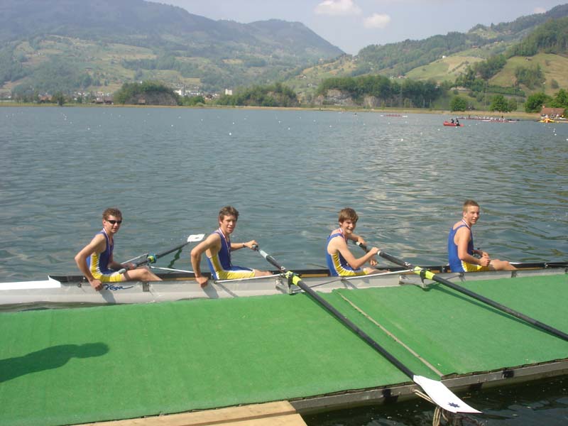 Lauerz 2007 014