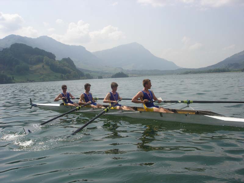 Lauerz 2007 015