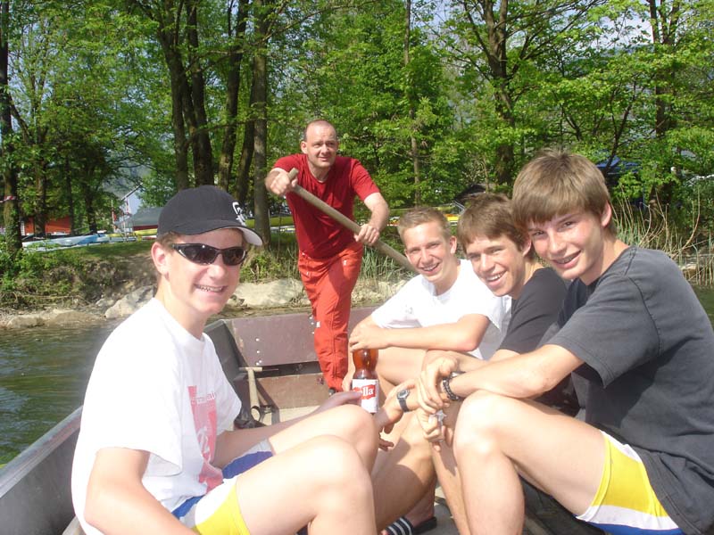 Lauerz 2007 018
