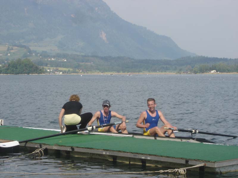 Lauerz 2007 035