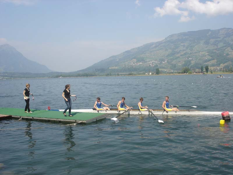 Lauerz 2007 041