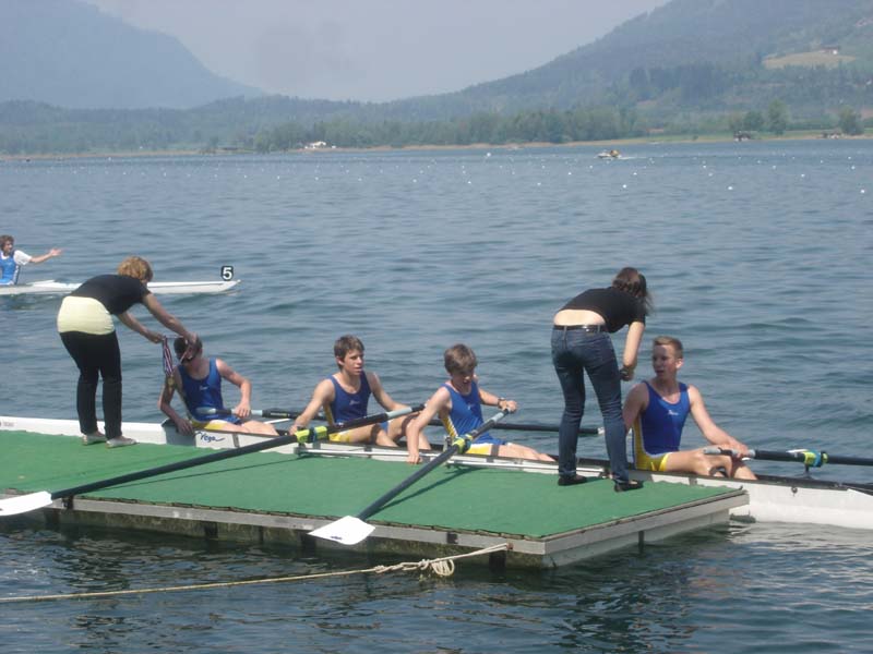 Lauerz 2007 042