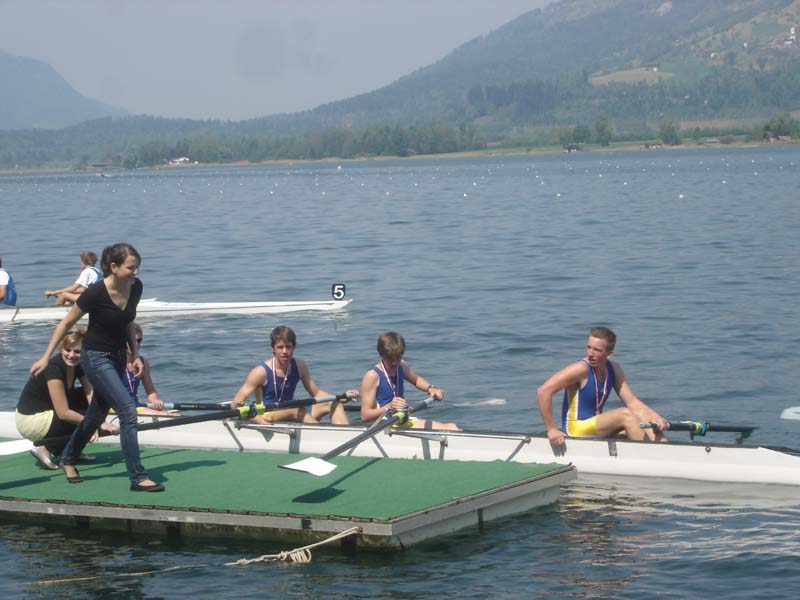 Lauerz 2007 043