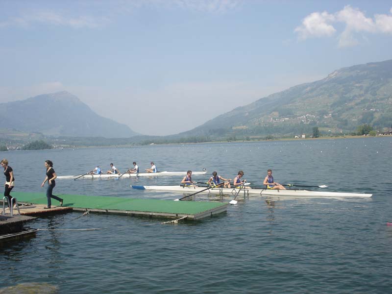 Lauerz 2007 044