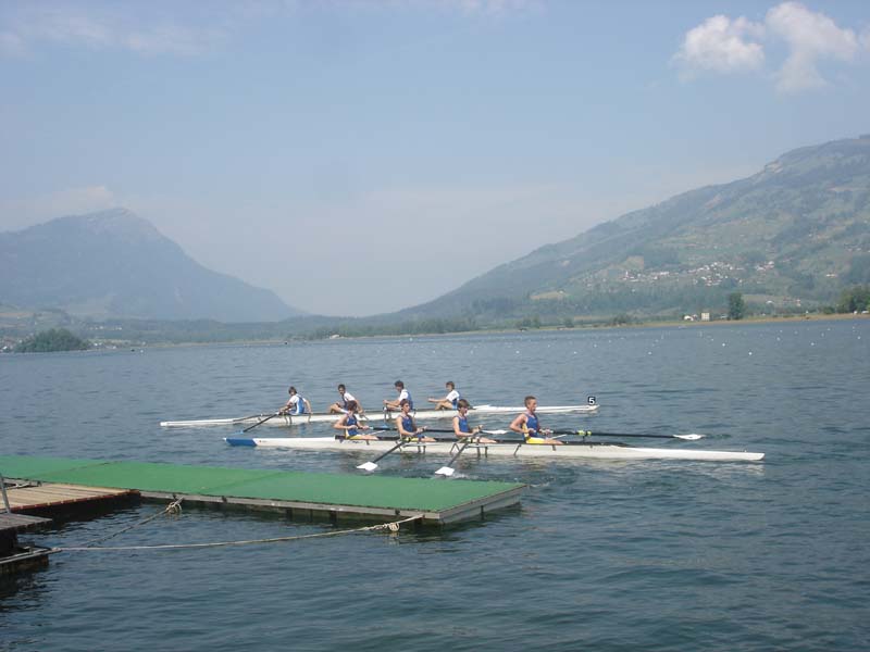 Lauerz 2007 045