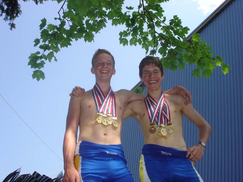 Lauerz 2007 046