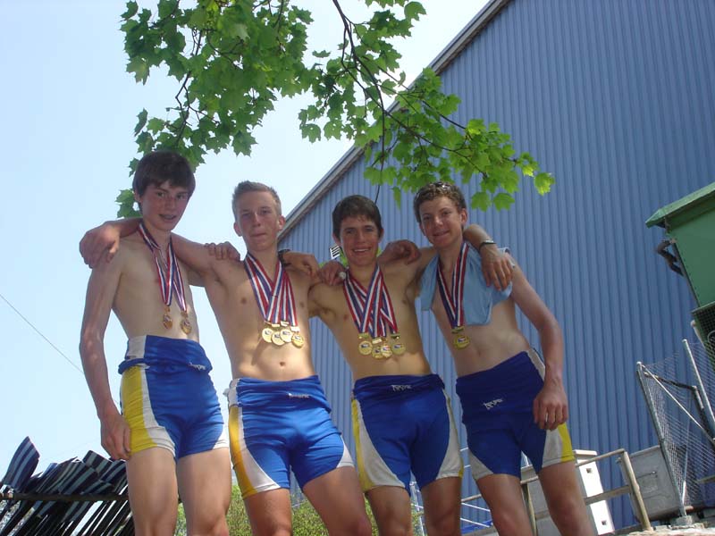 Lauerz 2007 047