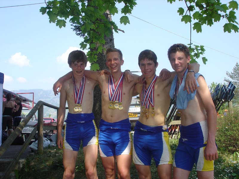 Lauerz 2007 048