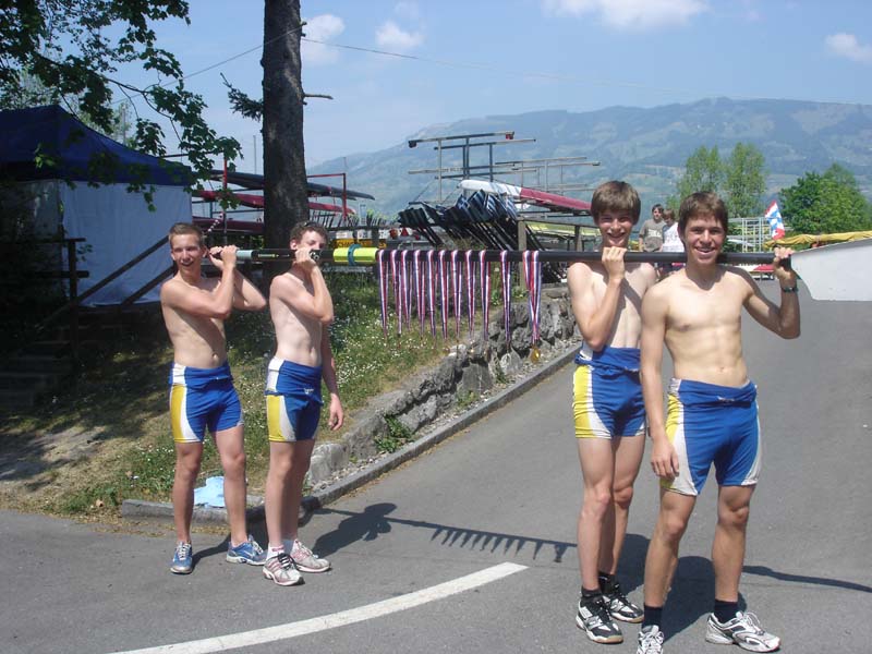Lauerz 2007 049