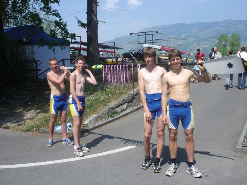 Lauerz 2007 050