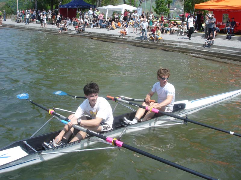 Lauerz 2007 052