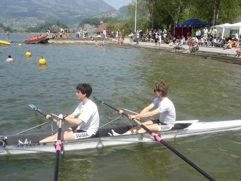 Lauerz 2007 054
