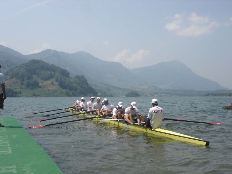 Lauerz 2007 055